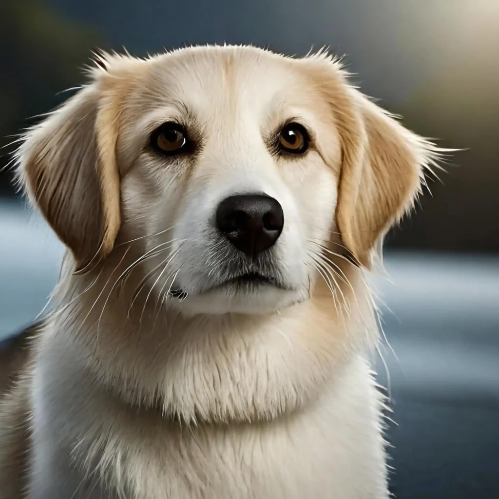 10 interesting facts about dogs that you didn't know. I doubt you know the 8th! 3 Dogs can be jealous
