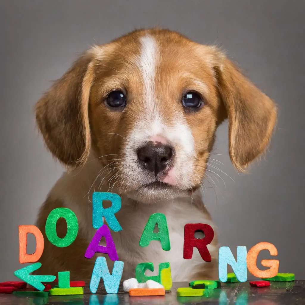 10 interesting facts about dogs that you didn't know. I doubt you know the 8th! 8 Dogs can learn up to 250 words